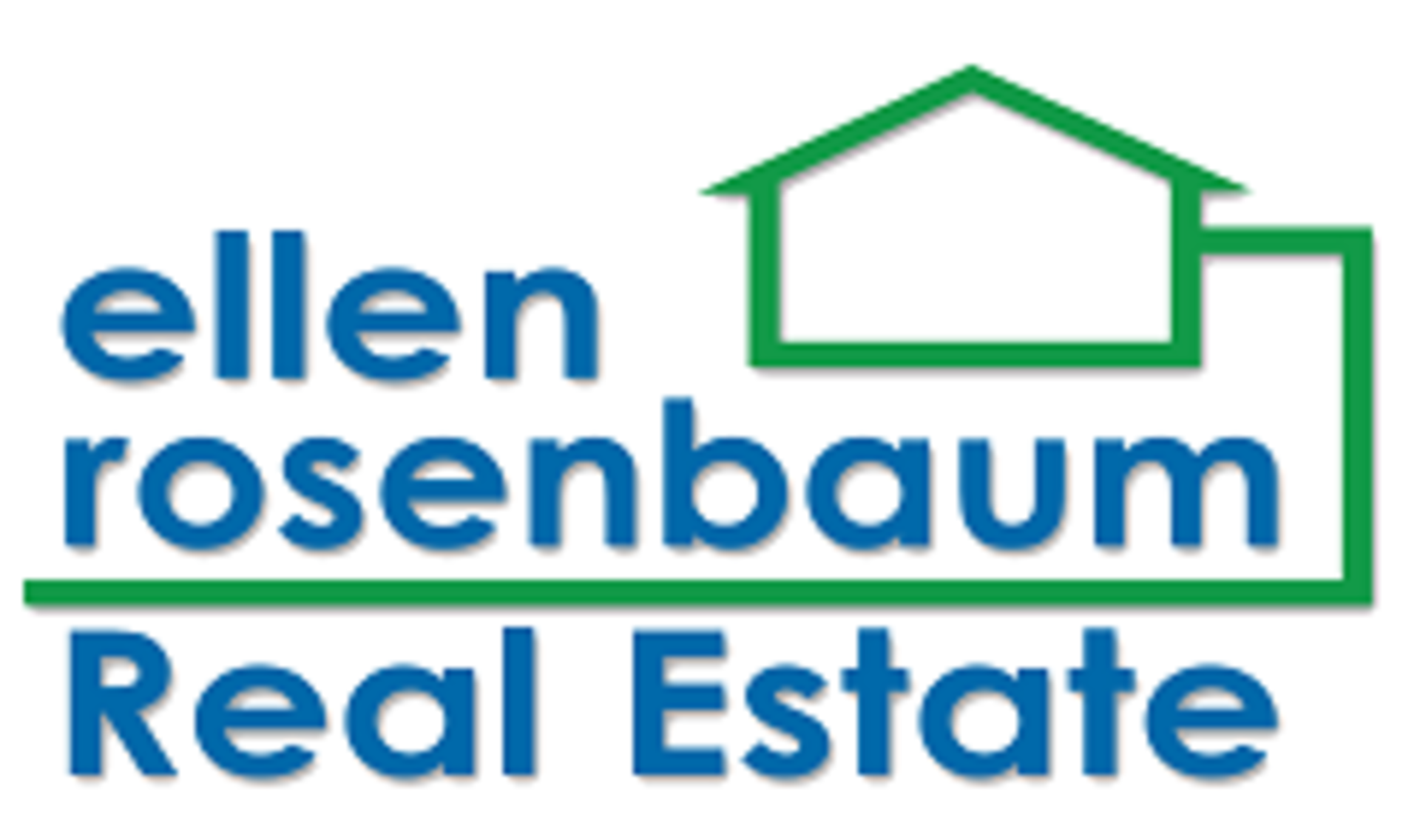 Ellen Rosenbaum Real Estate Inc. in Old Bridge, NJ