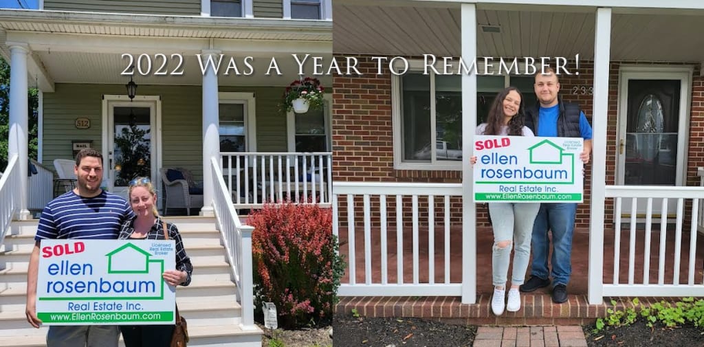 Ellen Rosenbaum Real Estate Inc. in Old Bridge, NJ (2)