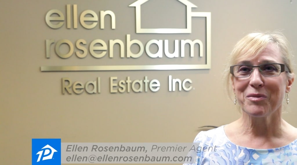 Ellen Rosenbaum Real Estate Inc. in Old Bridge, NJ (4)