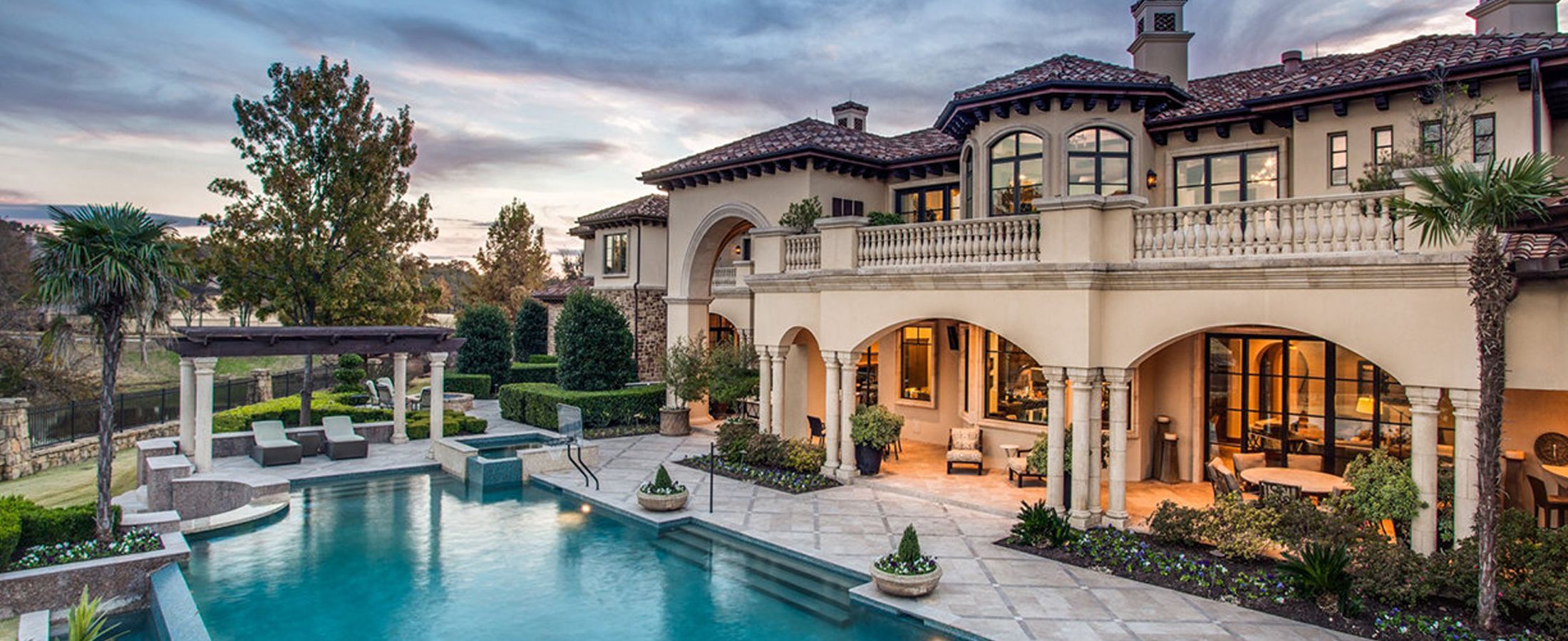 DFW New Home Finder in Grapevine, TX