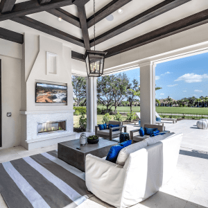 DFW New Home Finder in Grapevine, TX (4)