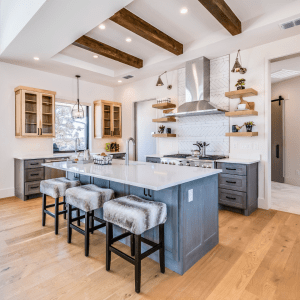 DFW New Home Finder in Grapevine, TX (5)