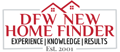 DFW New Home Finder in Grapevine, TX (6)