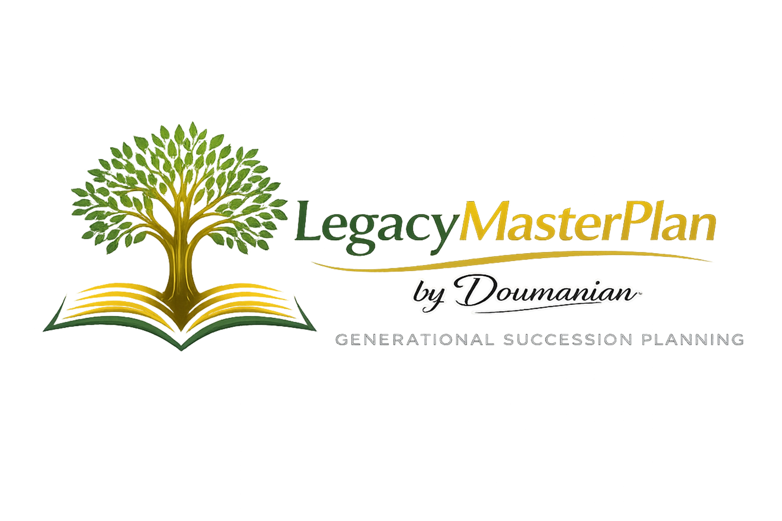 Roger Doumanian, Attorney at Law, APC in Valencia, CA (2)
