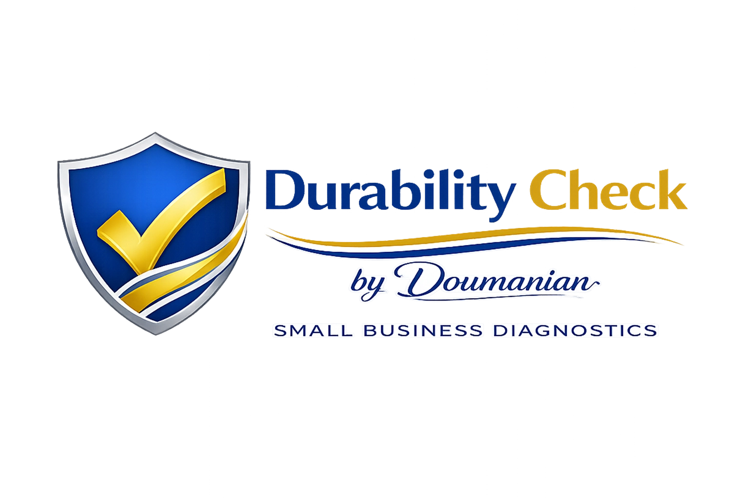 Roger Doumanian, Attorney at Law, APC in Valencia, CA (3)