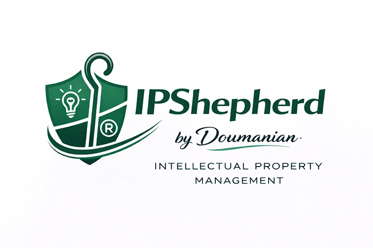 Roger Doumanian, Attorney at Law, APC in Valencia, CA (4)