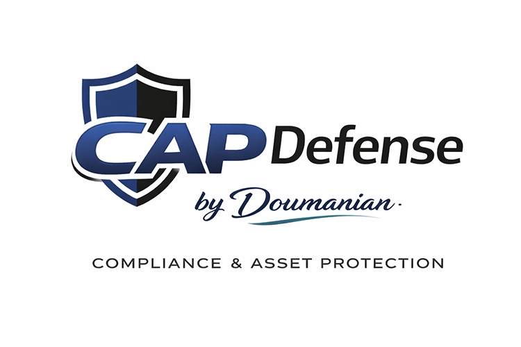 Roger Doumanian, Attorney at Law, APC in Valencia, CA (5)