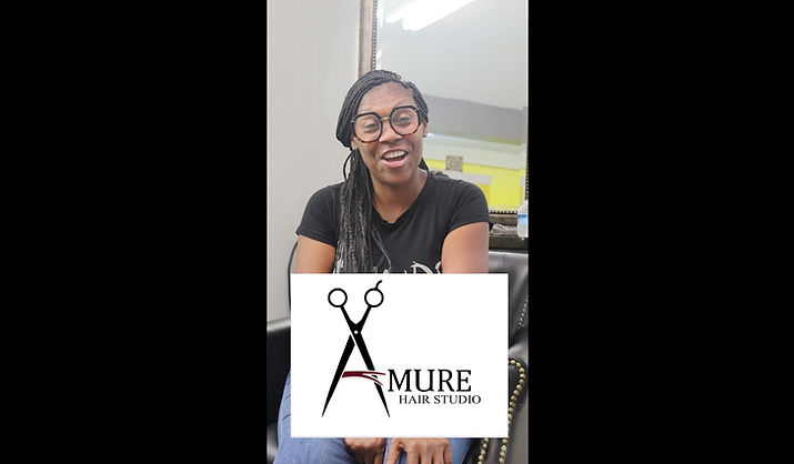 Amure Hair Studio & Hair RestorationClinic in Fredericksburg, VA (2)