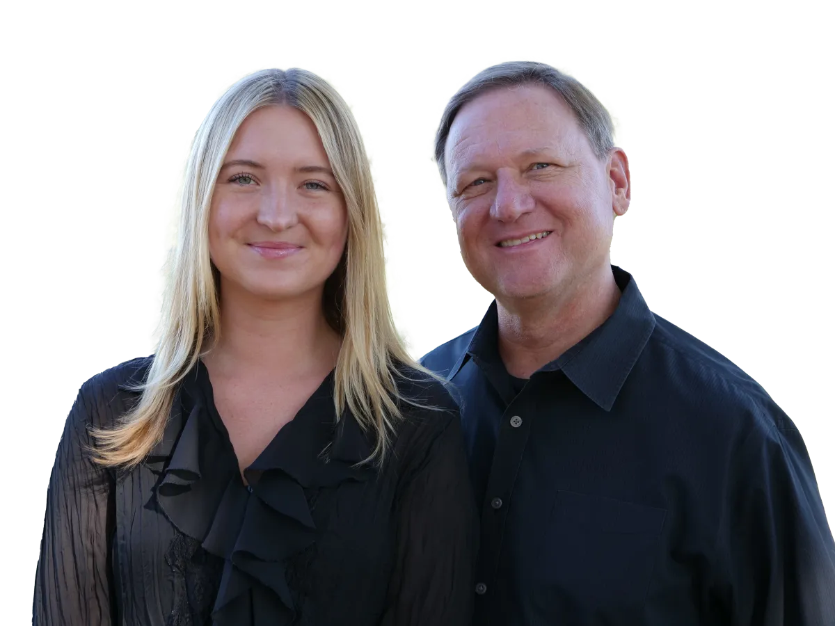 Doherty Real Estate Group - eXp Realty of California in Mission Viejo, CA (2)