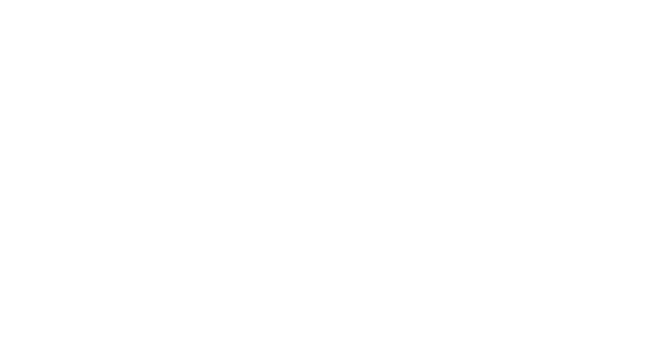 Doherty Real Estate Group - eXp Realty of California in Mission Viejo, CA (3)