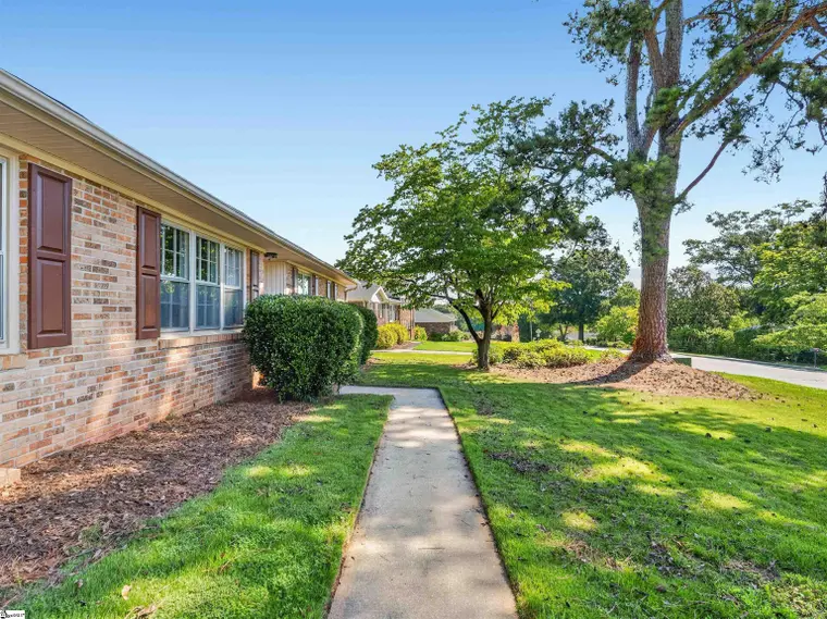 Minelle Sarfo Adu Greenville, SC Realtor in Greer, SC (5)