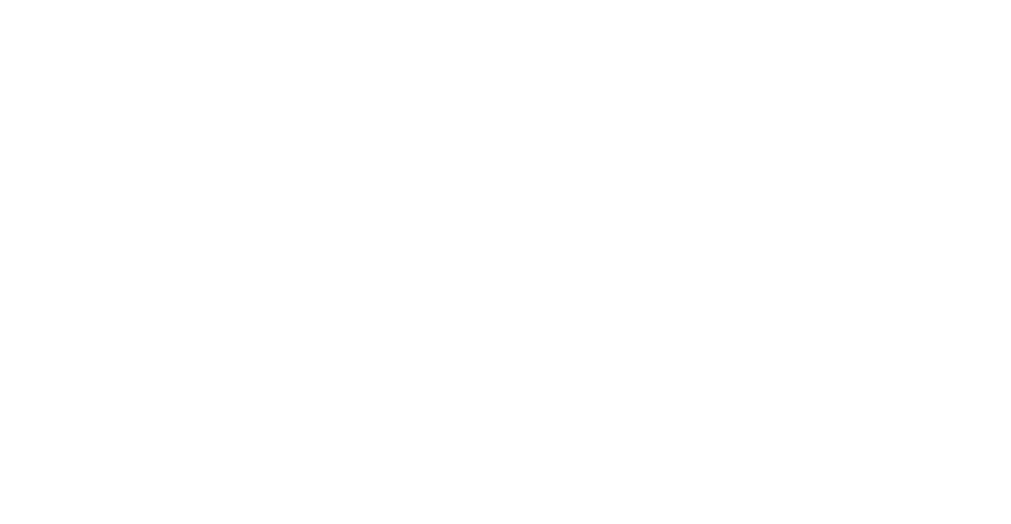 LAW OFFICE OF SABITIYU ABOU LLC in Frederick, MD