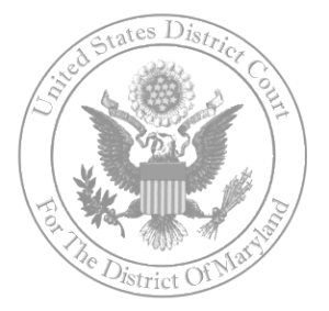 LAW OFFICE OF SABITIYU ABOU LLC in Frederick, MD (3)