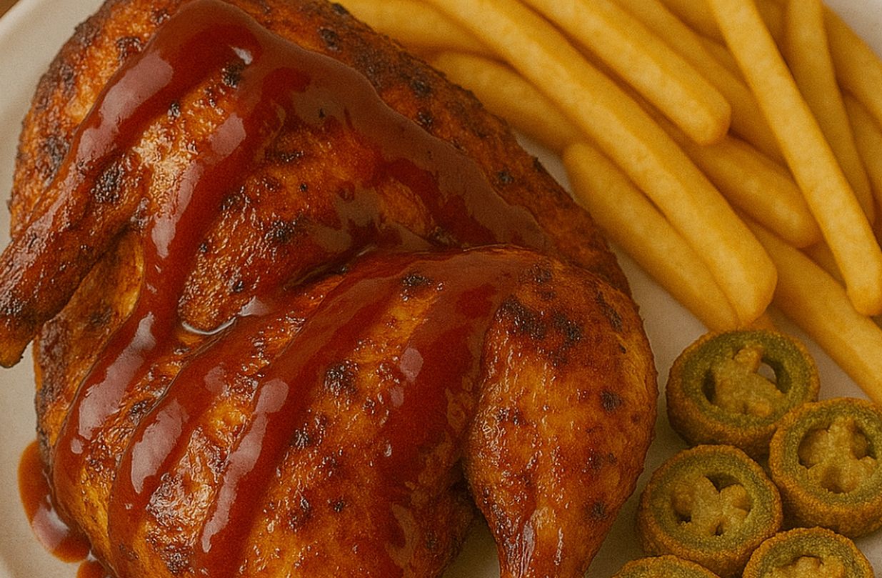 Junk-N-Da-Trunk BBQ in Winston, GA (4)