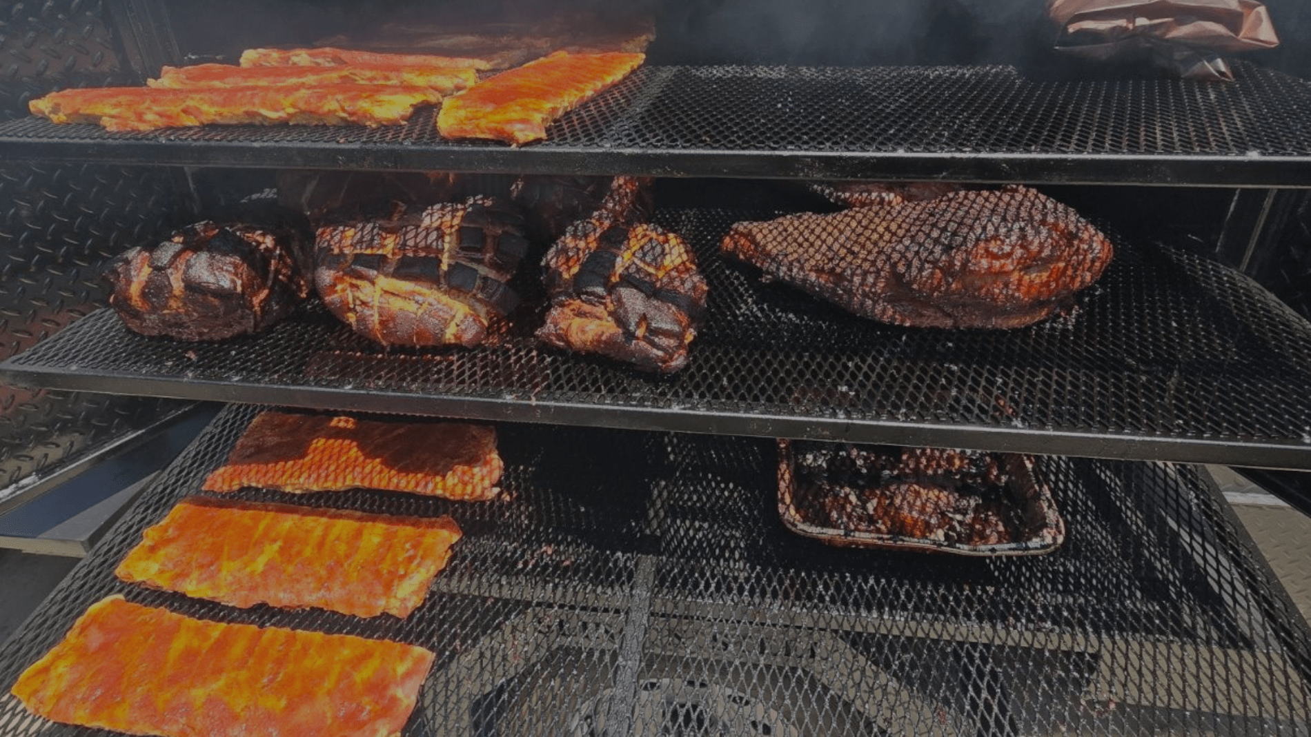 Junk-N-Da-Trunk BBQ in Winston, GA (5)