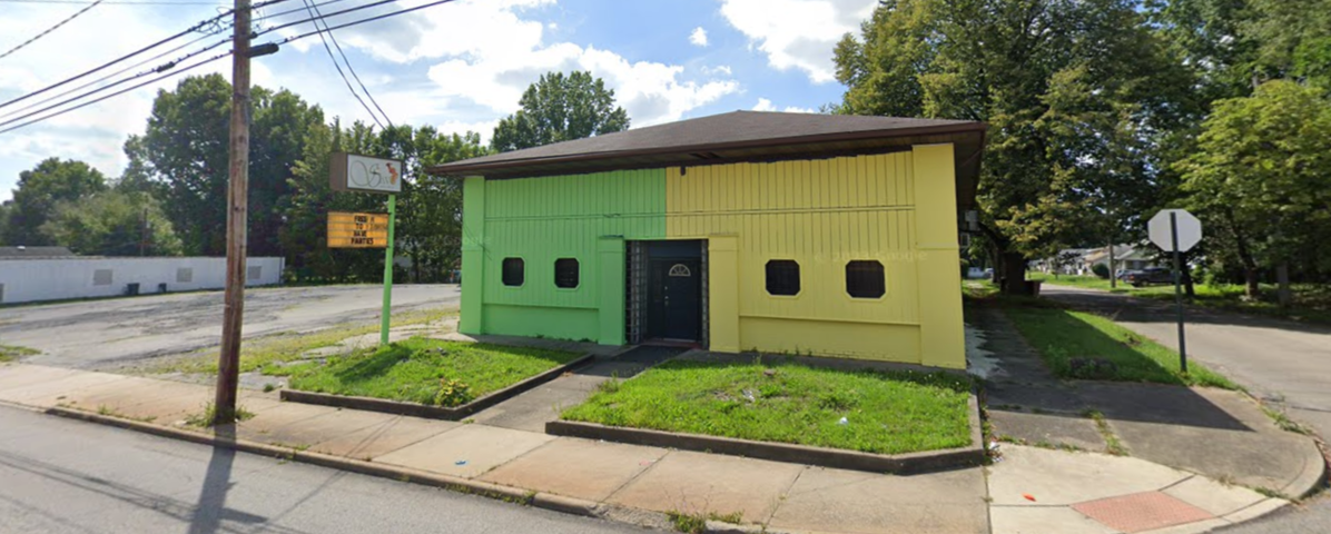 Karlene's Restaurant in Youngstown, OH