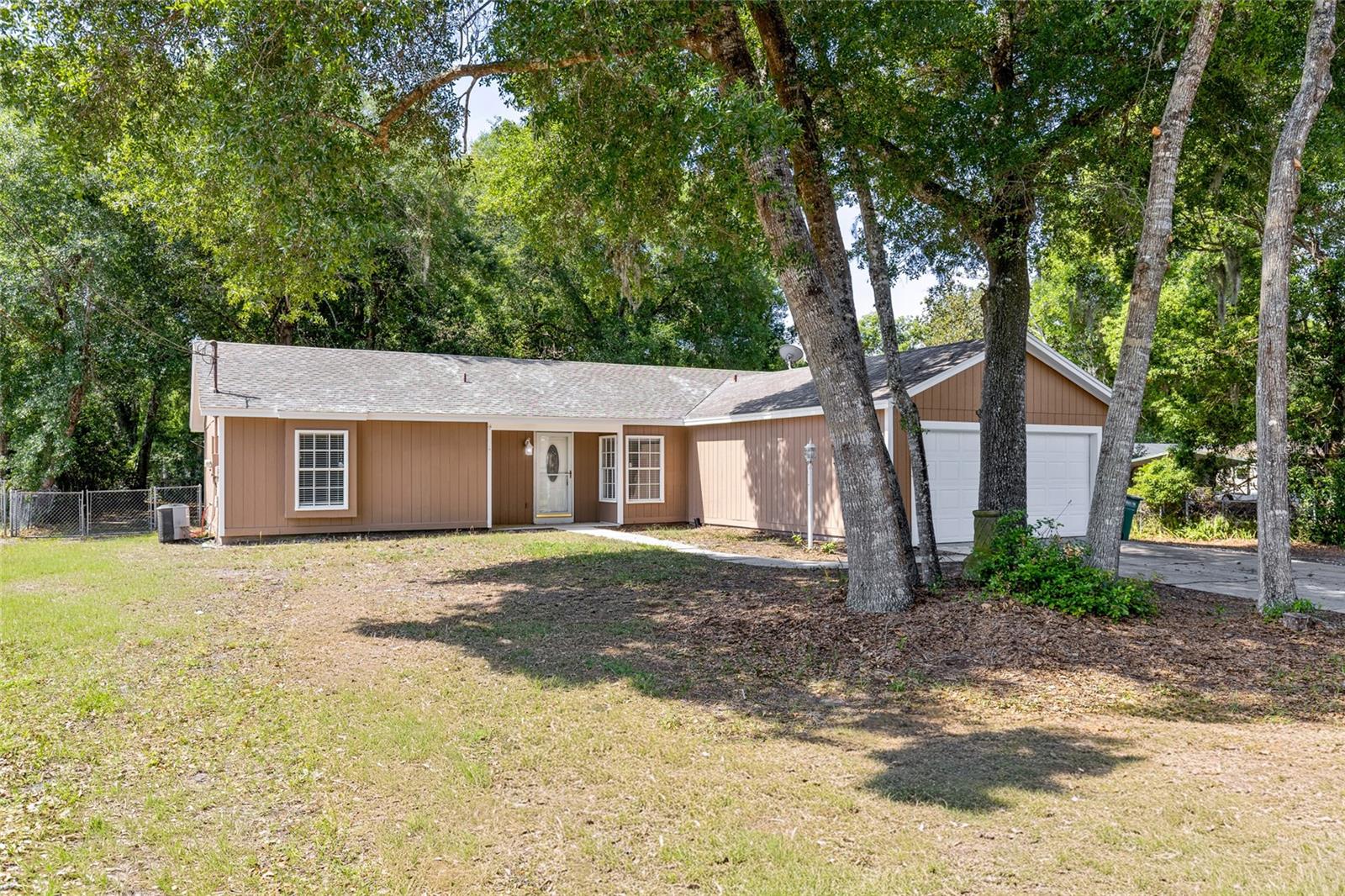 Rebecca Simms, Realtor in Longwood, FL