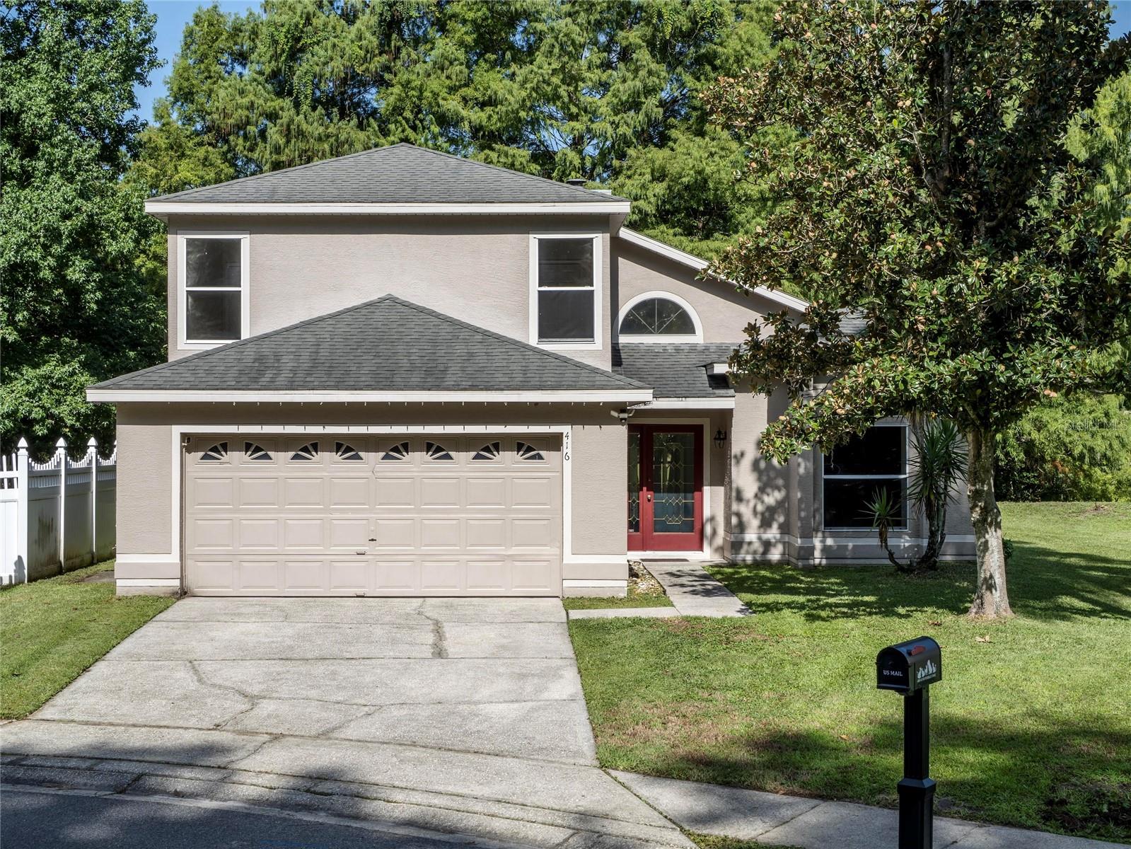 Rebecca Simms, Realtor in Longwood, FL (2)
