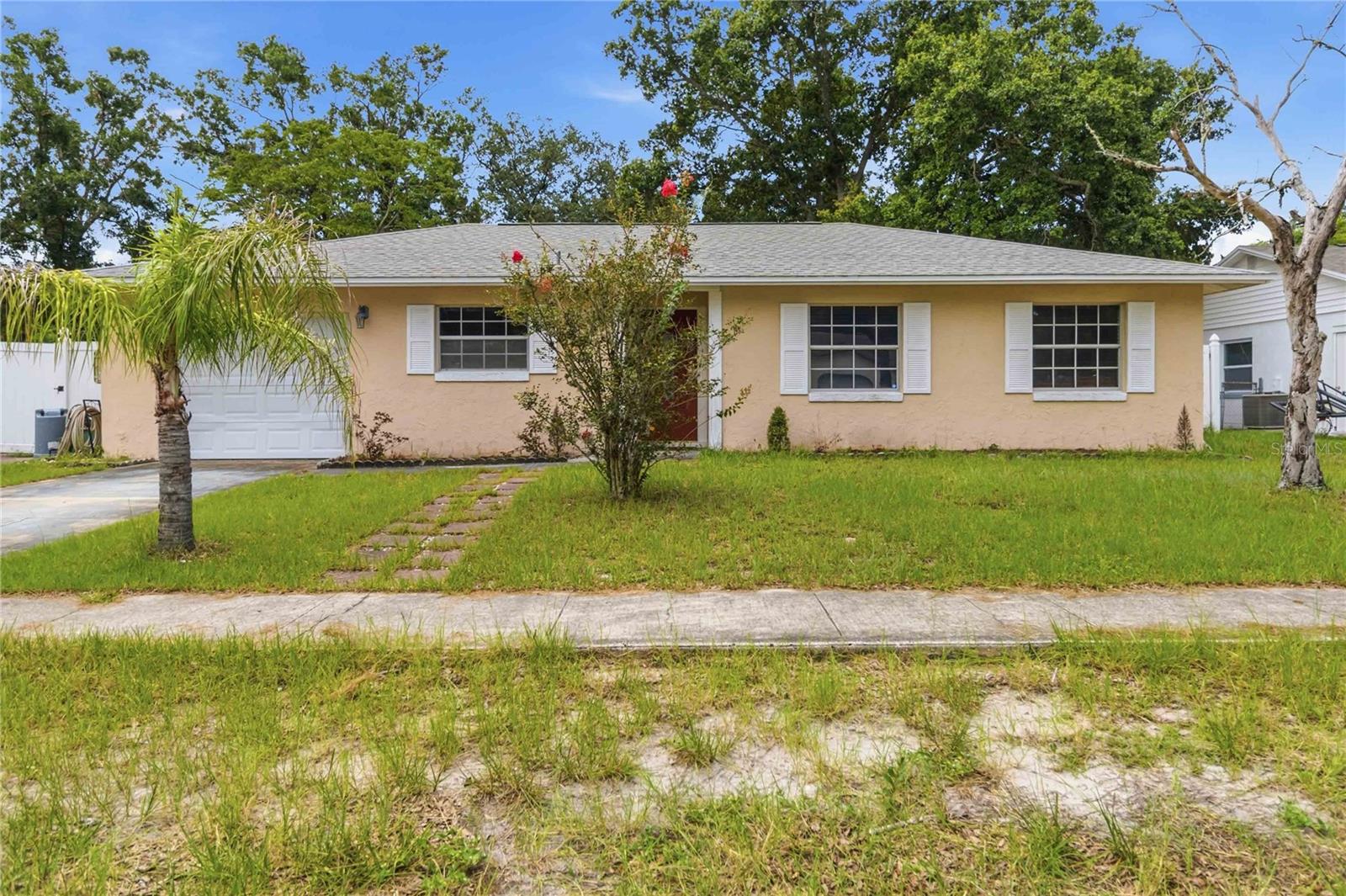 Rebecca Simms, Realtor in Longwood, FL (3)