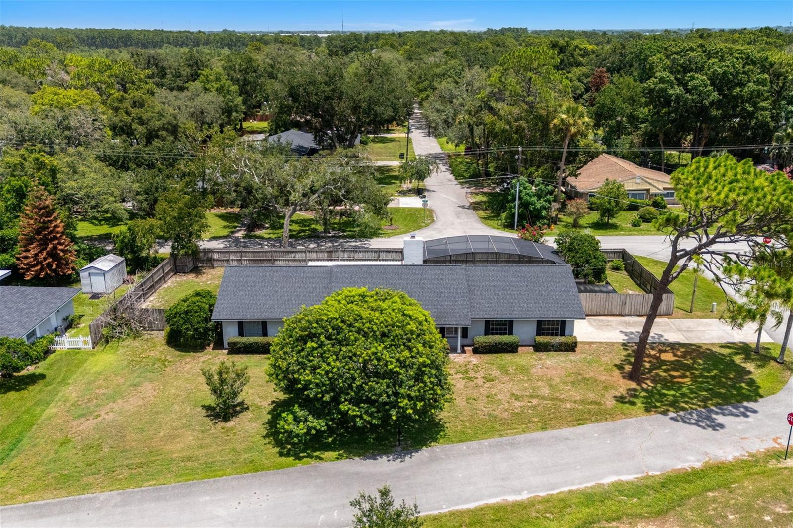 Rebecca Simms, Realtor in Longwood, FL (4)