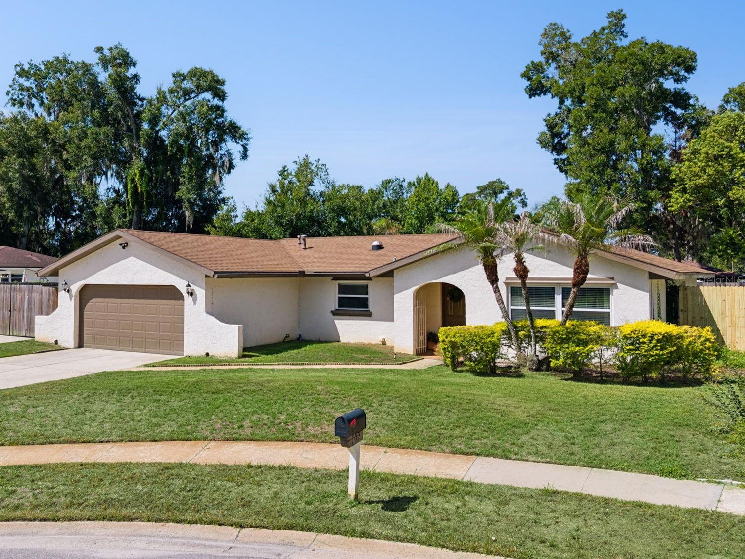 Rebecca Simms, Realtor in Longwood, FL (5)