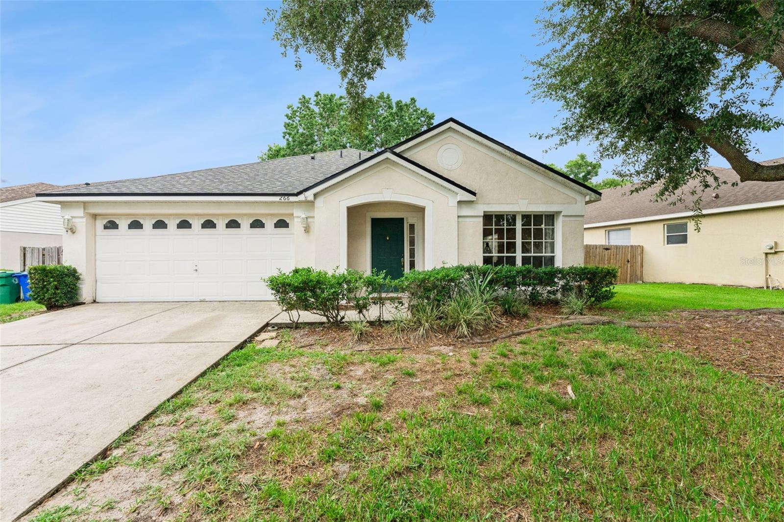 Rebecca Simms, Realtor in Longwood, FL (6)