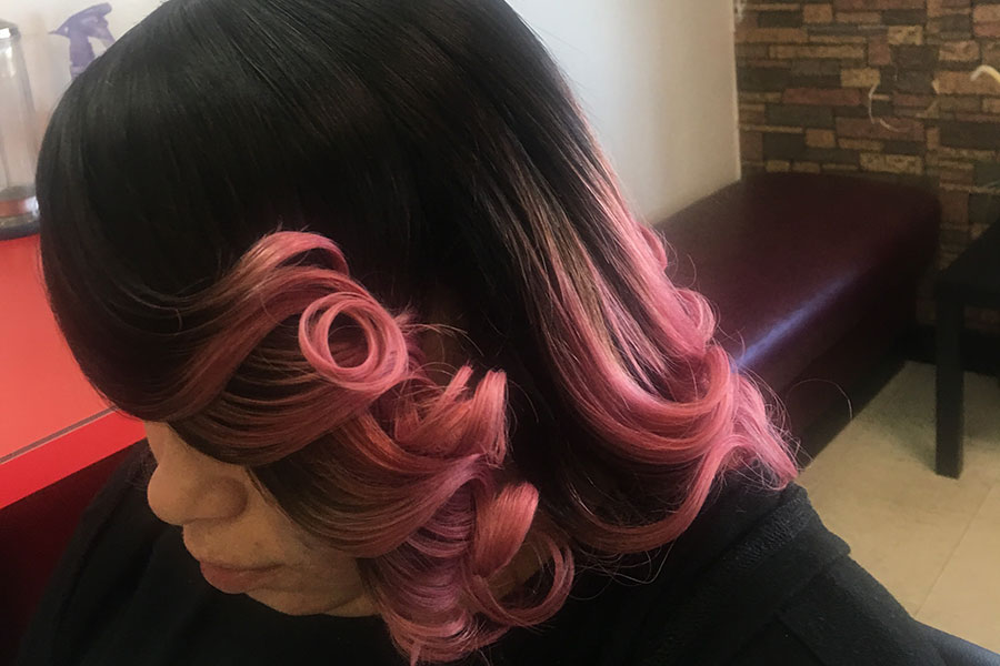 Janice Beauty Salon in Orlando, FL (3)