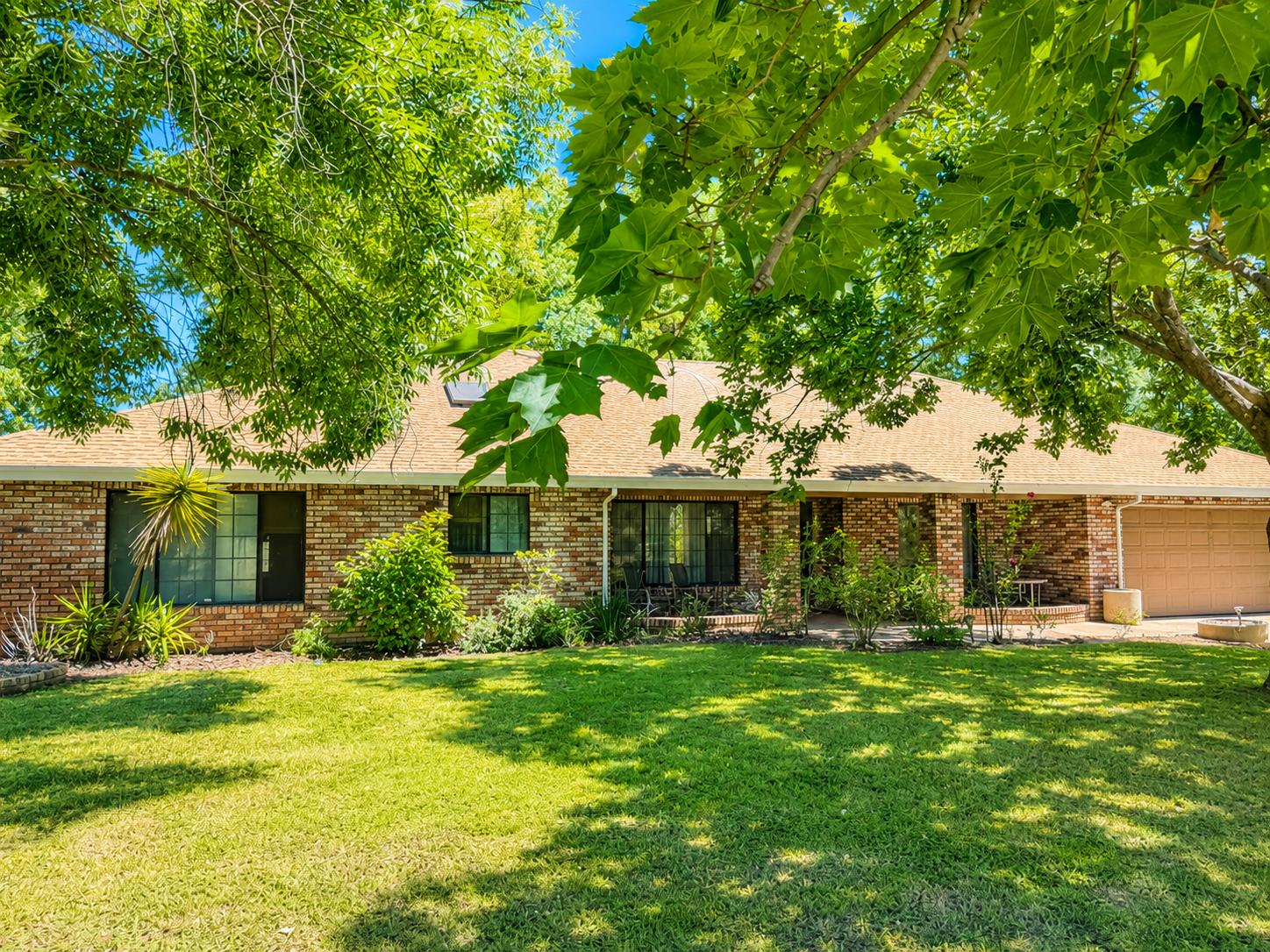 Gold & Granite Realty - The Judd Team in Rocklin, CA (2)