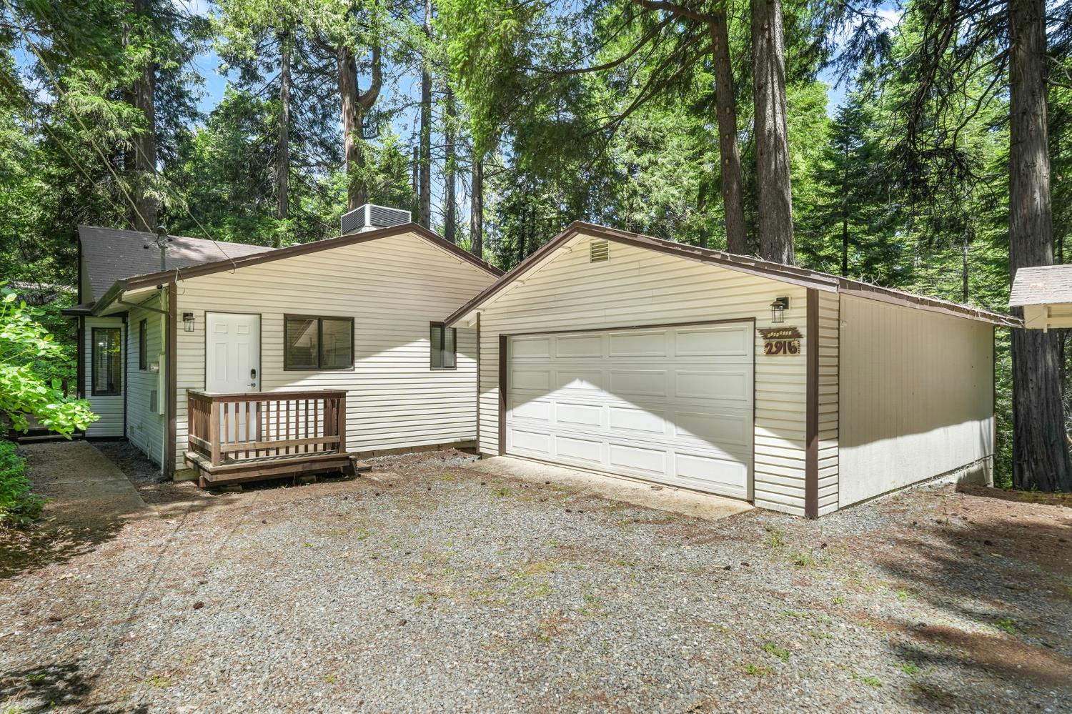 Gold & Granite Realty - The Judd Team in Rocklin, CA (3)