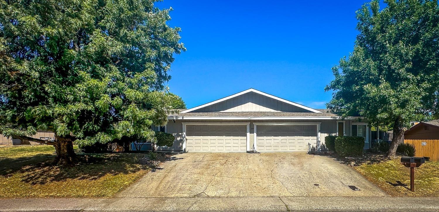 Gold & Granite Realty - The Judd Team in Rocklin, CA (4)