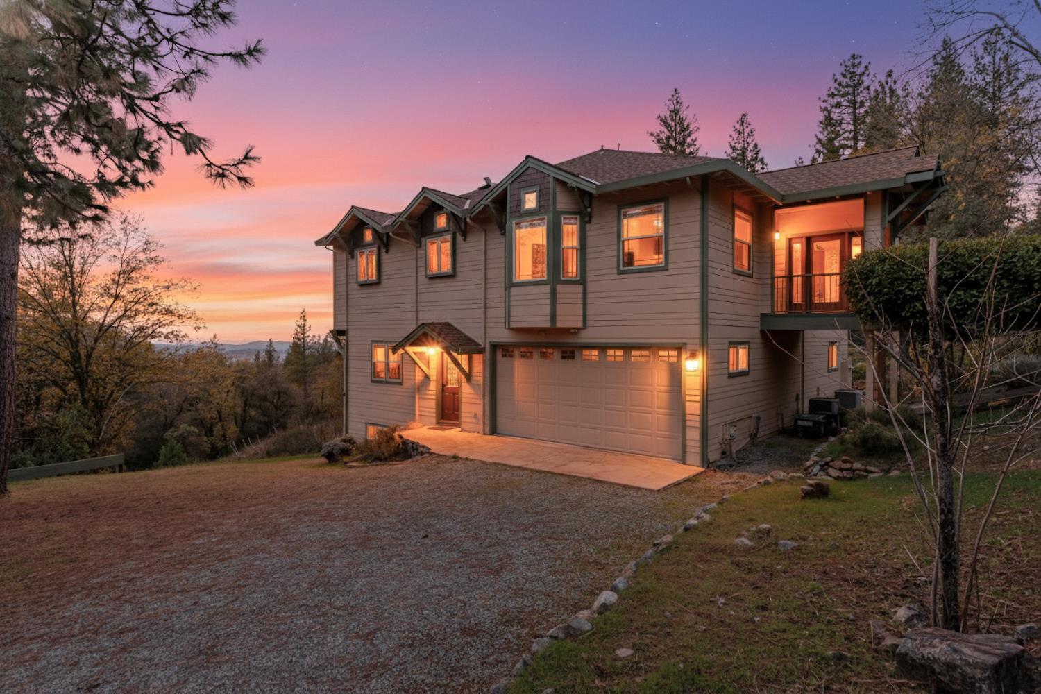 Gold & Granite Realty - The Judd Team in Rocklin, CA (5)