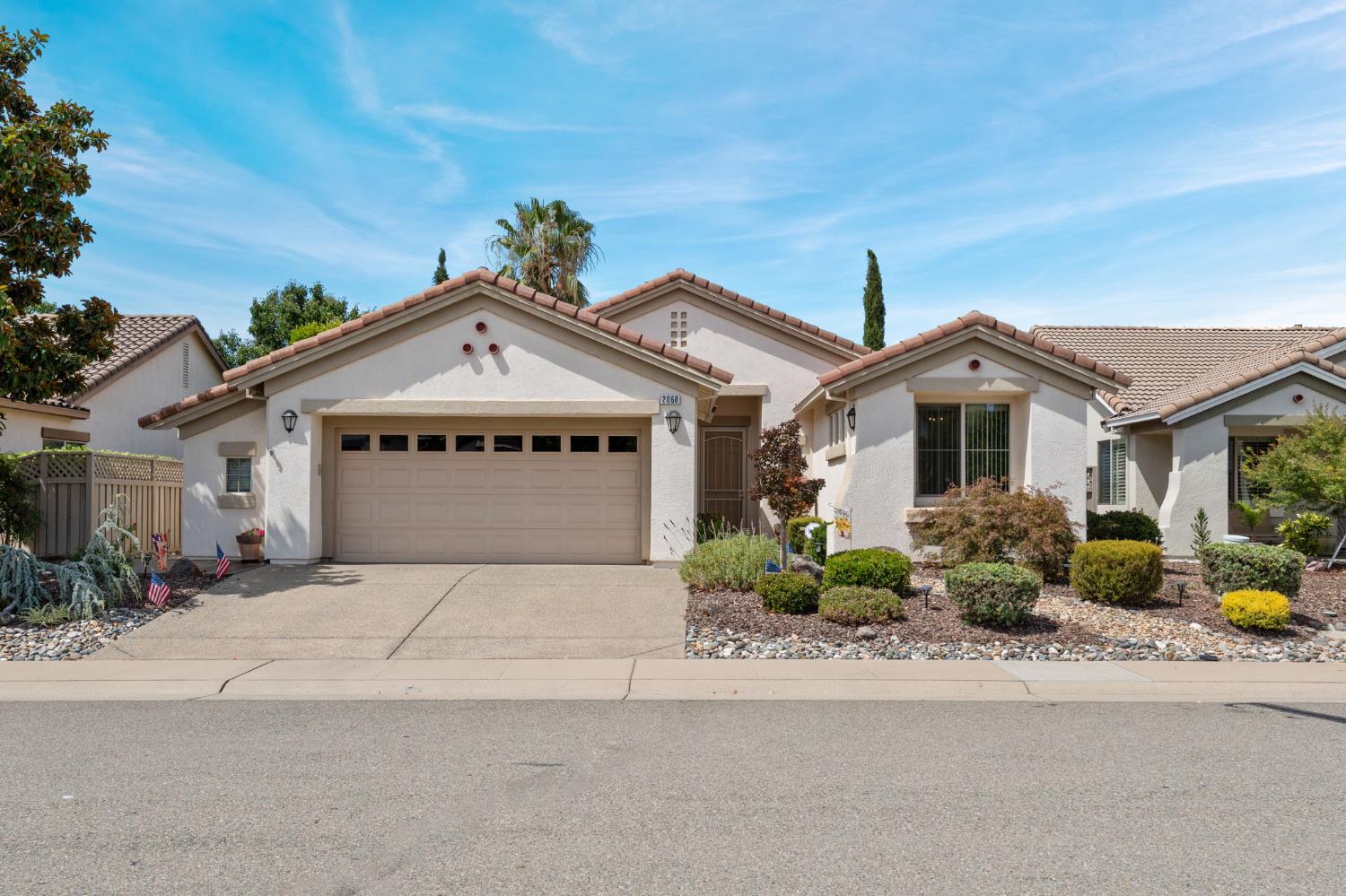 Gold & Granite Realty - The Judd Team in Rocklin, CA (6)