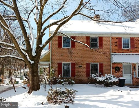 Chris Jasinski Realtor in Hatfield, PA (2)
