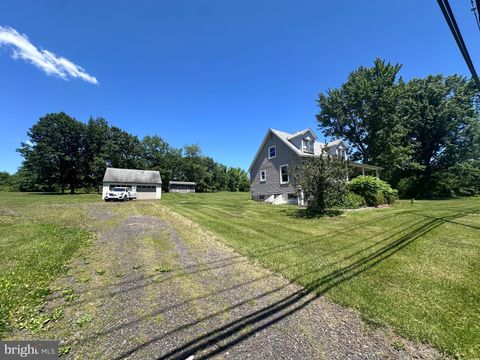Chris Jasinski Realtor in Hatfield, PA (4)