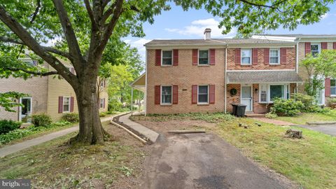 Chris Jasinski Realtor in Hatfield, PA (6)