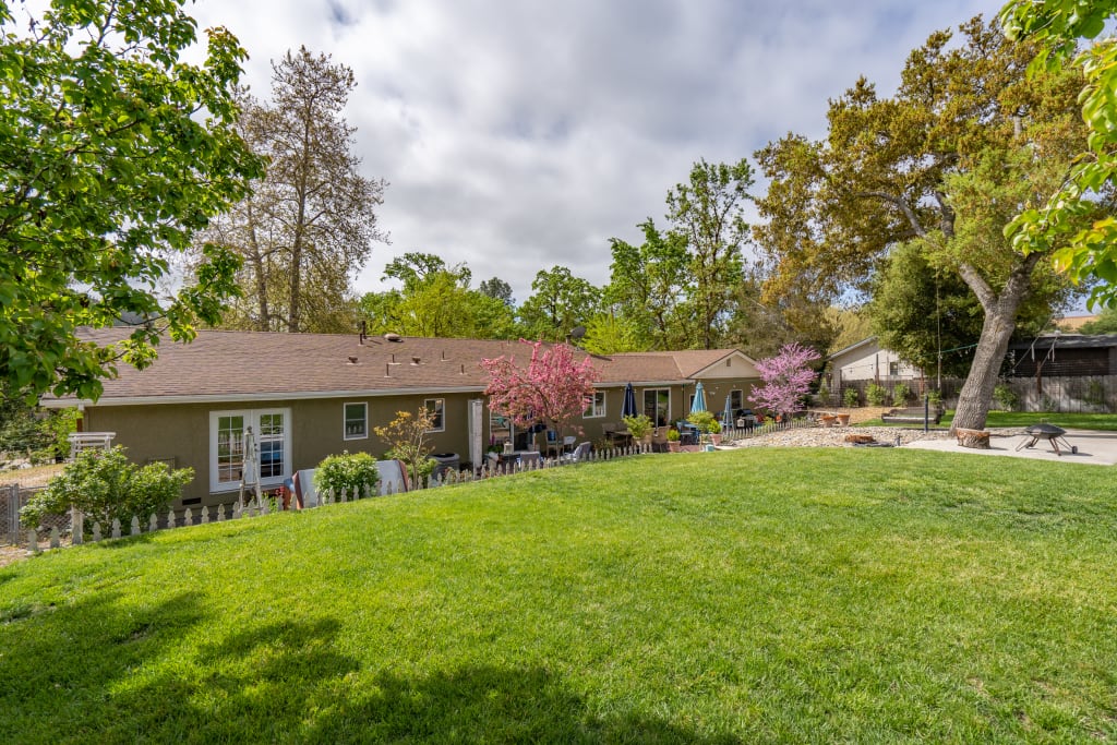 Avalon Real Estate & Home Loans in Atascadero, CA