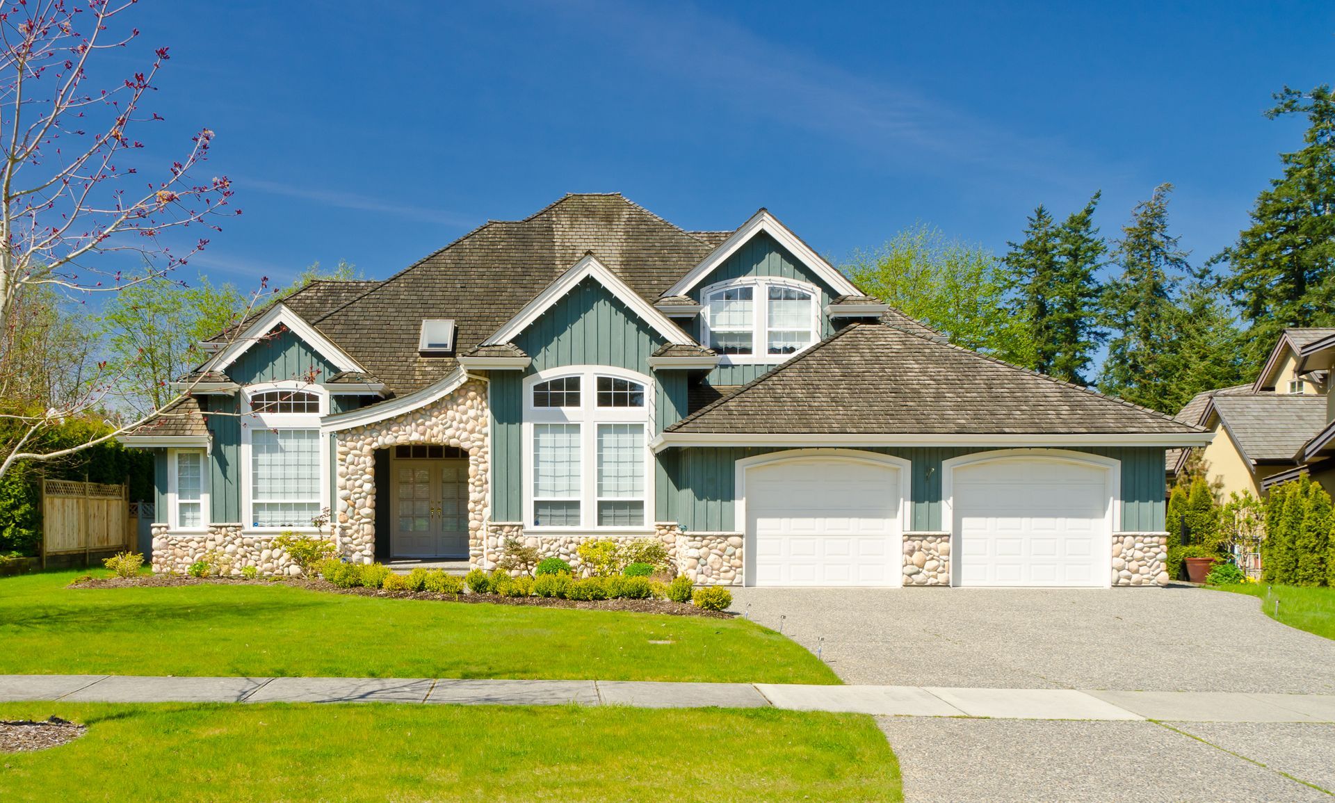 Danny Watson REALTOR® - Metro West Realty in Carrollton, GA (4)