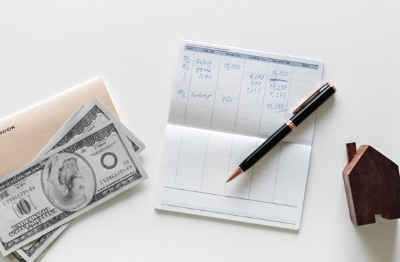 Auburn Business Solutions in Auburn Hills, MI (3)
