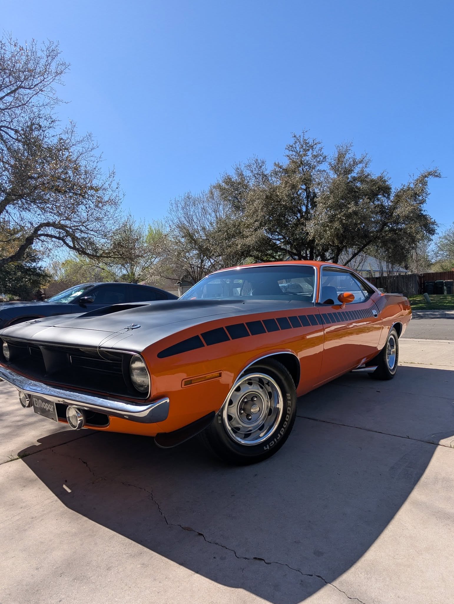 512 Detail in Kyle, TX (3)