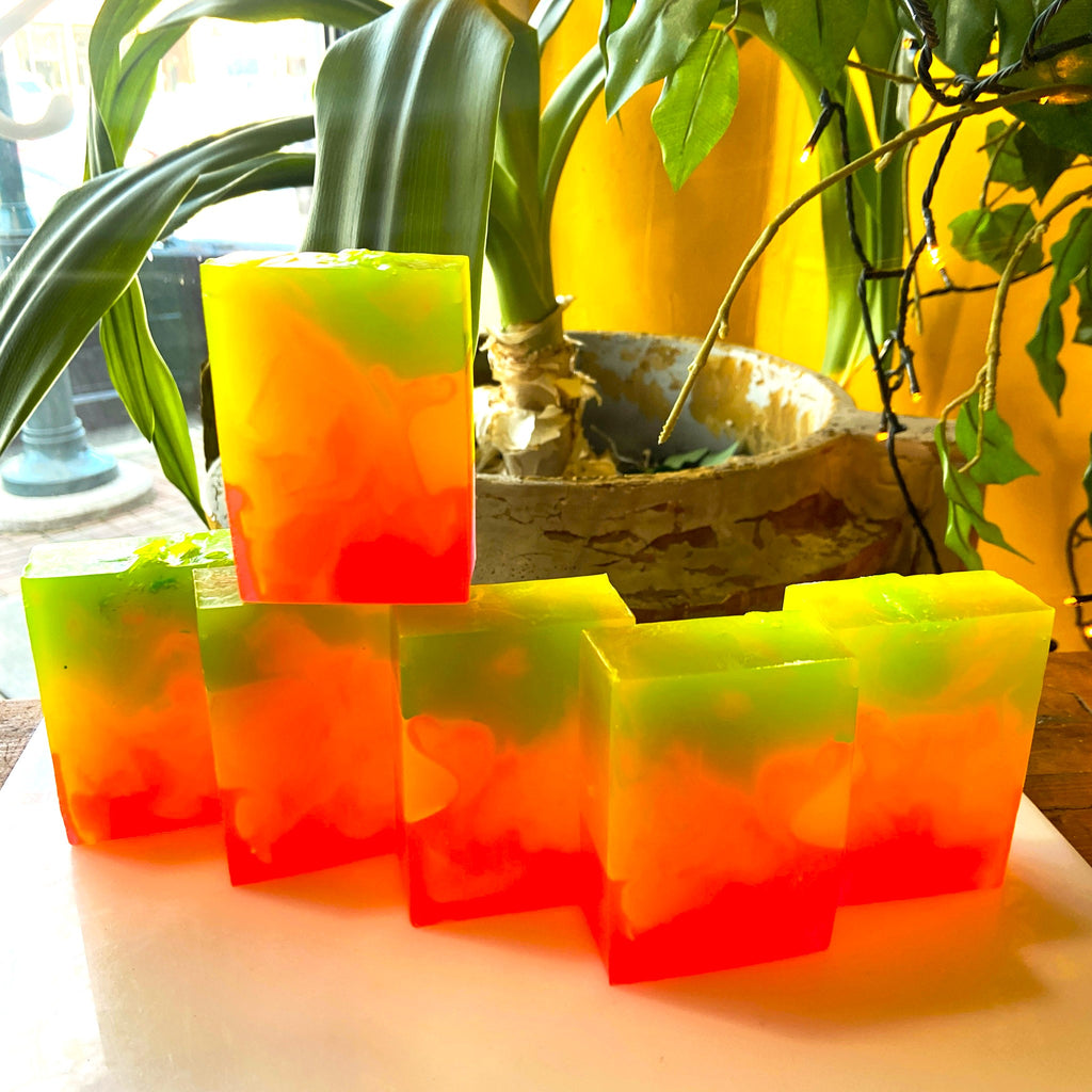 Sunrise Artisan Bath and Body in Columbia, SC (6)