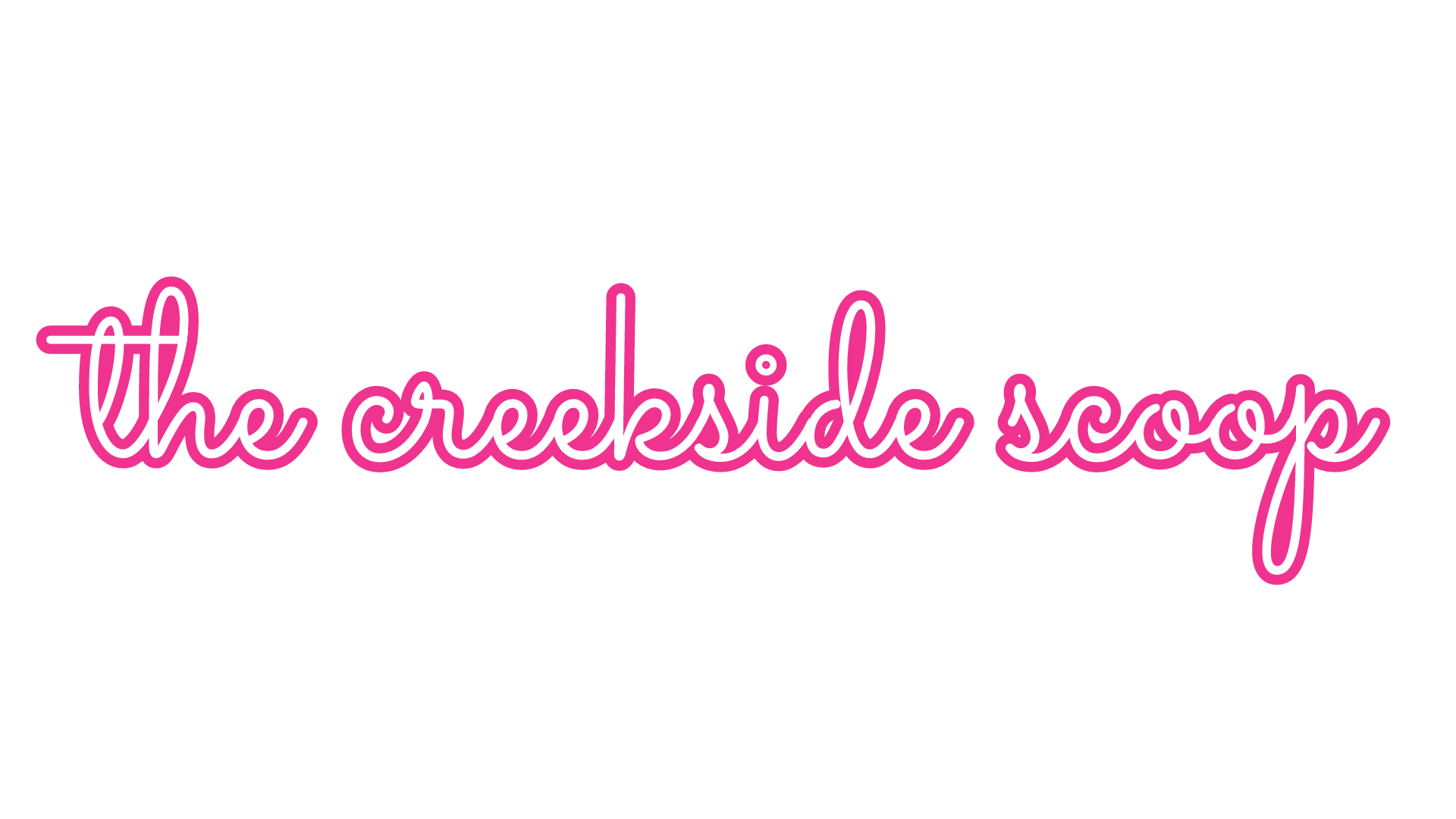 The Creekside Scoop in Cross Plains, WI (4)