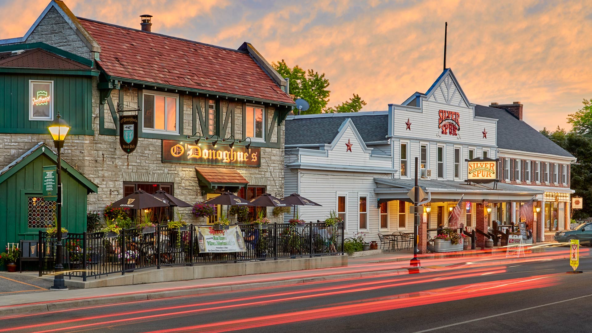 M3 Realty in Elm Grove, WI