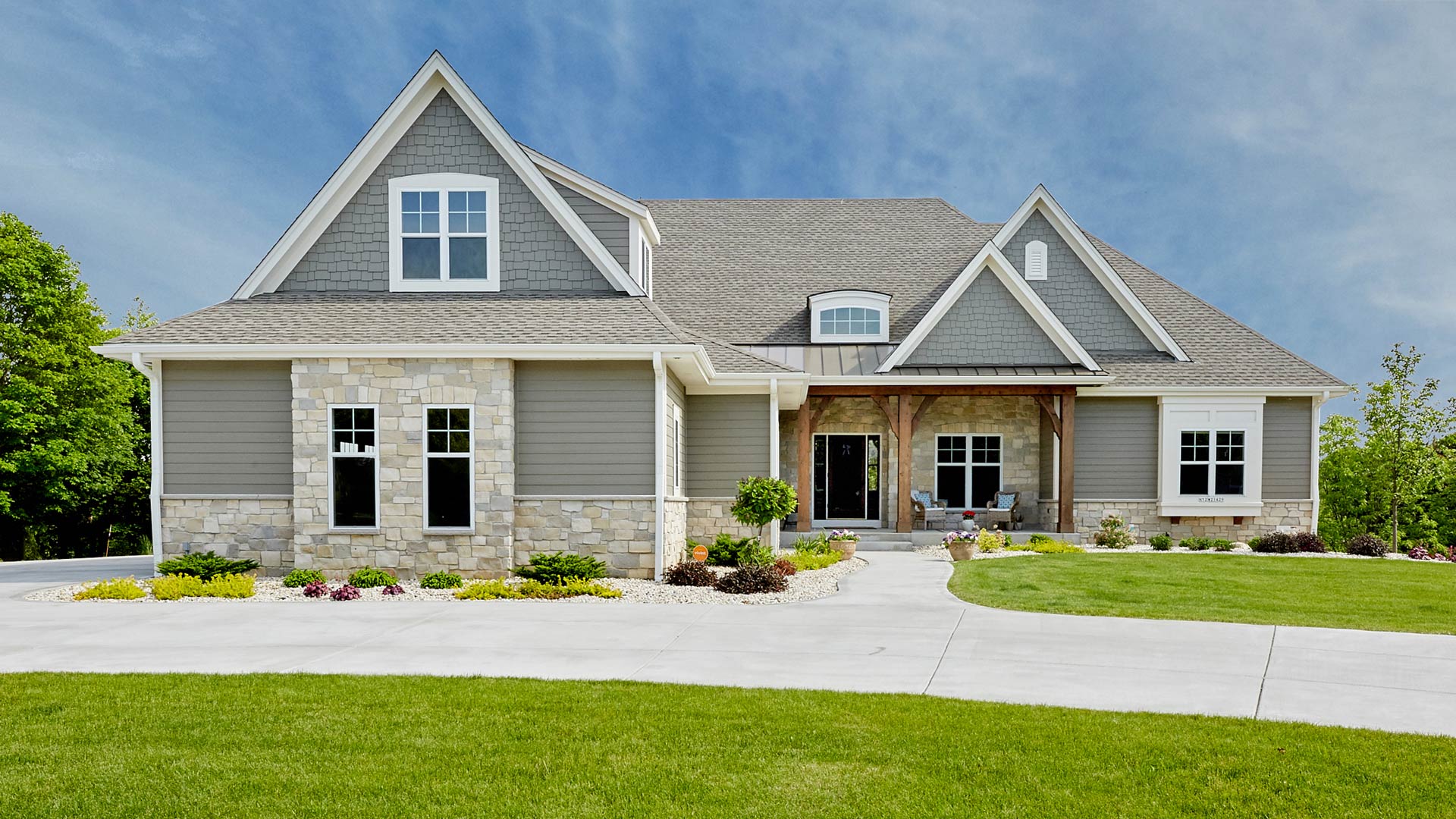 M3 Realty in Elm Grove, WI (2)