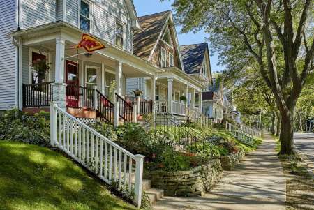 M3 Realty in Elm Grove, WI (4)