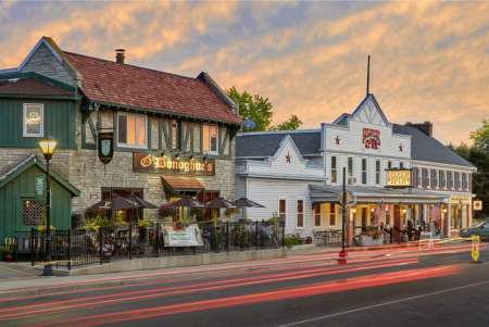 M3 Realty in Elm Grove, WI (6)