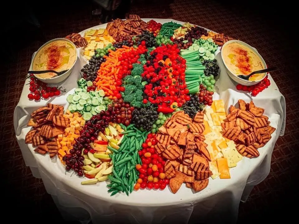 Olive Tree Cafe and Catering in South Charleston, WV (3)