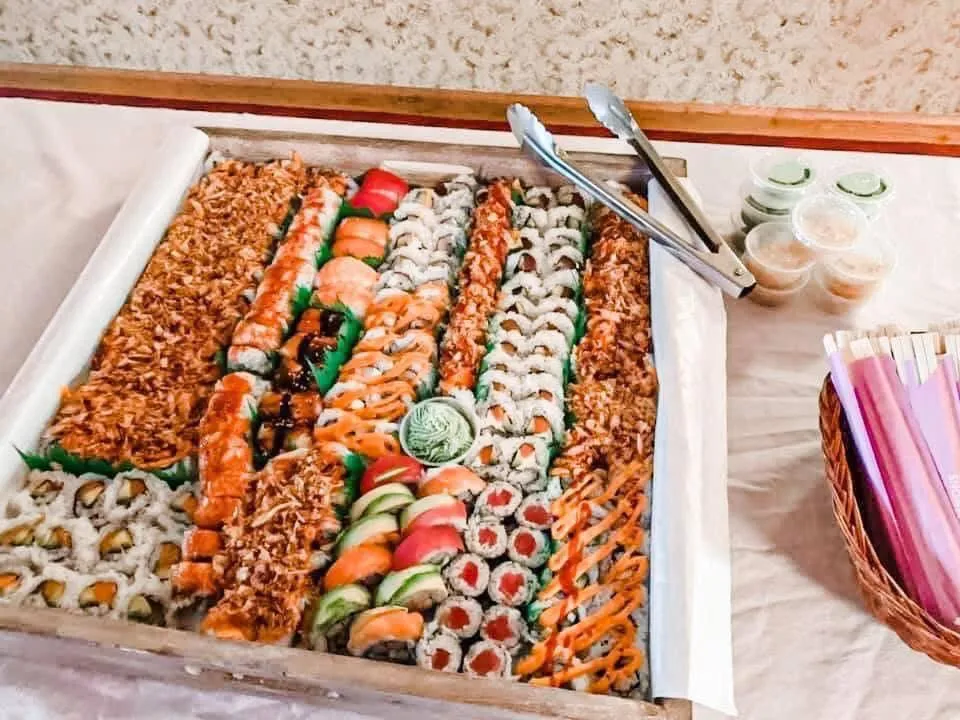 Olive Tree Cafe and Catering in South Charleston, WV (4)