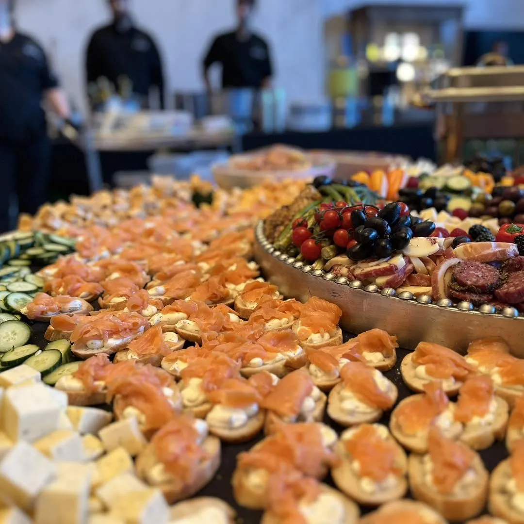 Olive Tree Cafe and Catering in South Charleston, WV (5)