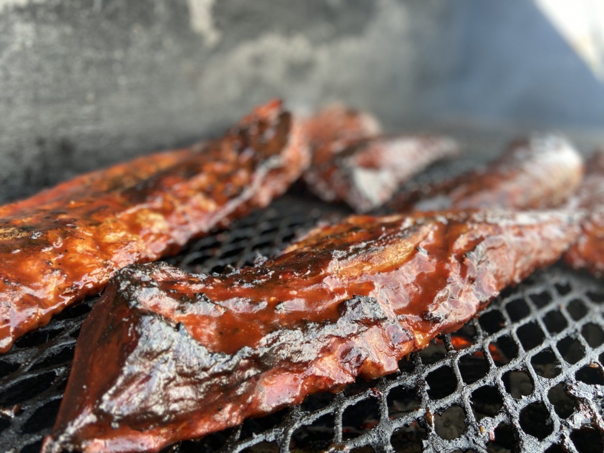 Big Black Grill in New Stanton, PA (3)