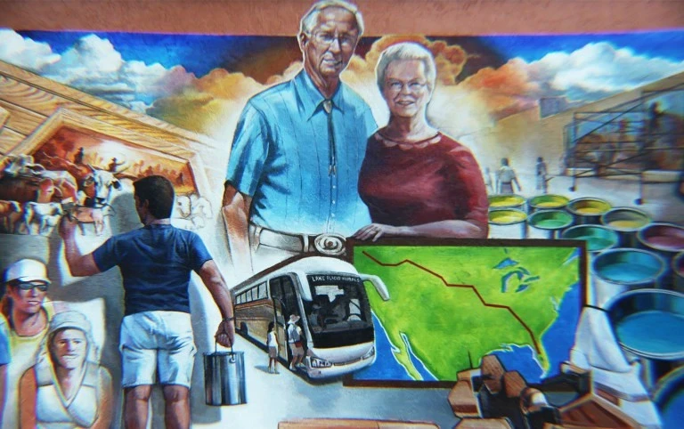 Greater Lake Placid Chamber of Commerce in Lake Placid, FL (4)